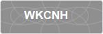 WKCNH
