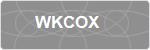 WKCOX