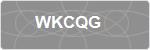 WKCQG
