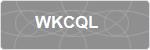 WKCQL