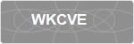 WKCVE