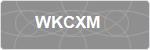 WKCXM