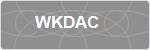 WKDAC