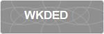 WKDED