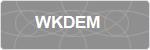 WKDEM