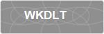 WKDLT