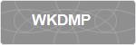 WKDMP