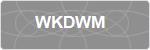 WKDWM