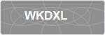 WKDXL