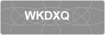 WKDXQ