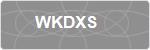 WKDXS