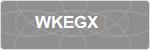 WKEGX