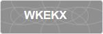 WKEKX