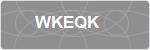 WKEQK