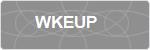 WKEUP