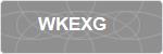 WKEXG