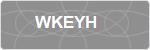 WKEYH