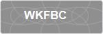 WKFBC
