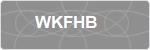 WKFHB