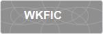 WKFIC