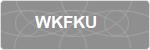 WKFKU