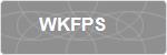 WKFPS