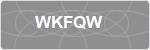 WKFQW