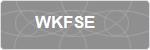 WKFSE