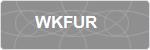 WKFUR