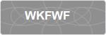 WKFWF