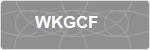 WKGCF