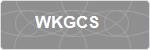 WKGCS