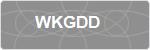 WKGDD