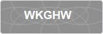 WKGHW
