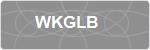 WKGLB