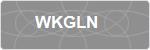 WKGLN