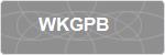 WKGPB