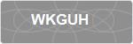 WKGUH