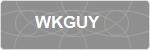 WKGUY