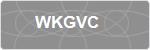 WKGVC