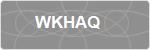 WKHAQ