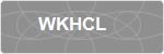 WKHCL