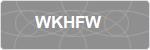 WKHFW