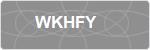 WKHFY
