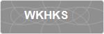 WKHKS