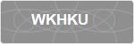 WKHKU