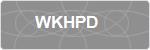 WKHPD