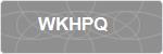 WKHPQ