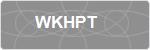 WKHPT