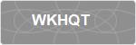 WKHQT